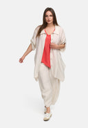 Kekoo pitkä pusero 'Ibiza'