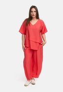 Kekoo housut 'Ibiza'