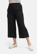 Kekoo Broek 7/8 Uni 'Serra'