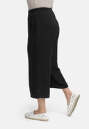 Kekoo Broek 7/8 Uni 'Serra'