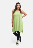 Kekoo Kleid 'Solail'