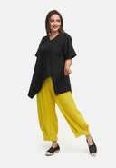 A-linjan pellavatunika 'Venti'