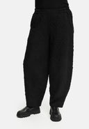 'Floréa' Bríste – leathan gearrtha, struchtúrtha & le síneadh