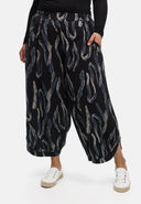 Pantalones 'Maris' – fluidos, modernos y expresivos