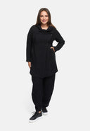 Takki A-linja, Epäsymmetrinen, rakenteellisella kuviolla 'Noira'