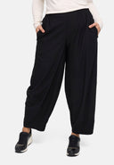 Bríste 'Livia' – Foirme Leithne, Dearadh Glan, & síneadh