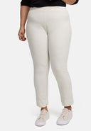 'Νίβα' Κωνικά Παντελόνια – απαλό ελαστικό & λεπτή σιλουέτα