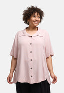 'Zaya' Blouse – airy, feminine & stylishly relaxed