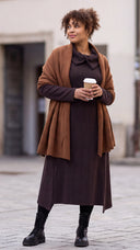 <h2>Autumn looks</h2><h2>with character</h2>