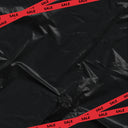 <h2><strong>BLACK FRIDAY</strong></h2><h4>–</h4><h2><strong>10% EXTRA EM TUDO!</strong></h2><h4>–</h4><h6>Desconto é aplicado automaticamente</h6>