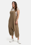 Kekoo Dungarees 'Natura' 