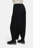 'Mirella' Pants – Wide, soft & with stretch