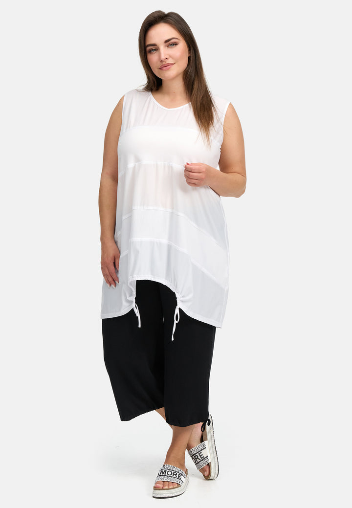 Kekoo Tunic 'Solara'