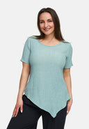 Maglia Kekoo 'Nina'