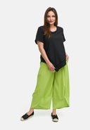 Kekoo Pants 'Lino'