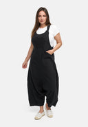 Dungarees