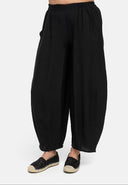 Pantaloni Kekoo 'Ibiza'