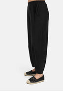 Pantaloni Kekoo 'Ibiza'