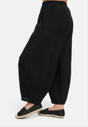 Pantaloni Kekoo 'Ibiza'