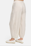 Pantaloni Kekoo 'Ibiza'