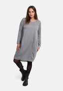 Mekko Juline