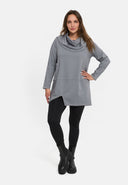Shirt Turtleneck Juline