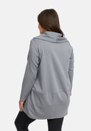 Shirt Turtleneck Juline