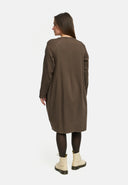 'Lunava' φόρεμα – Μοντέρνο χρώμα, απαλή υφή, μαλακή & χαλαρή εφαρμογή