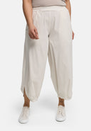 'Valeria' Pants – comfortable, flowing & modern