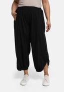 'Valeria' Pants – comfortable, flowing & modern