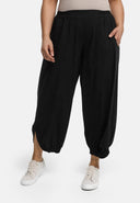 'Valeria' Pants – comfortable, flowing & modern