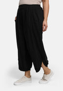 'Valeria' Pants – comfortable, flowing & modern