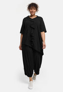 'Valeria' Tunic – feminine, flowing & elegant