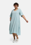 'Viona' Dresses – flowing, chic & feminine