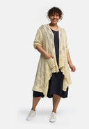 'Viona' Dresses – flowing, chic & feminine