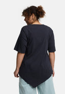 'Viona' Tunic – flowing, elegant & flattering