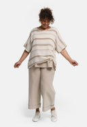 'Avina' Paita – moderni, ilmava & naisellinen