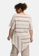 Tunique 'Avina' – légère, féminine & moderne