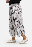 'Maris' housut – laskeutuvat, modernit & ilmeikkäät