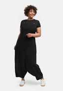 'Liva' Overalls – casual, comfortable & timeless