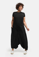 'Liva' Overalls – casual, comfortable & timeless