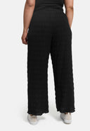 'Camilla' Wide Pants – natural, comfortable & versatile
