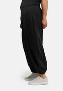 'Camilla' Balloon Pants – airy, modern & comfortable