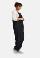 'Niva' Overalls – casual, soft & stretchy