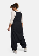 'Niva' Overalls – casual, soft & stretchy