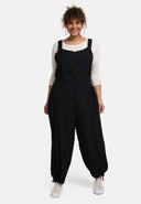 'Veya' Overalls – flowing, comfortable & adjustable