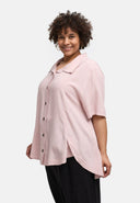 'Zaya' Blouse – airy, feminine & stylishly relaxed
