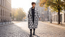 <h1>New Season. </h1><h1>Your Style.</h1>