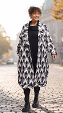 <h1>New Season. </h1><h1>Your Style.</h1>
