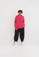 'Valeria' Jacka – lätt, asymmetrisk & modern